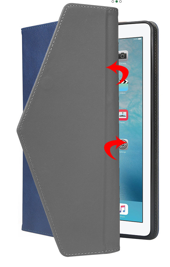 Compatible avec Apple, iPad Pro11 Housse de protection Air4 Tablette 8e génération Apple 7 Ordinateur Aspiration