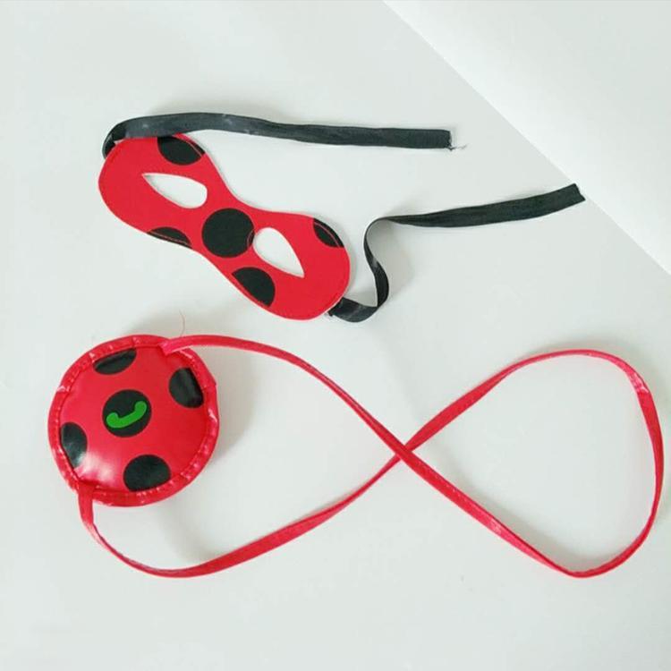 Vêtements de carnaval chauds chat Noir Cosplay ensembles dame Halloween fête de noël combinaison costume enfants filles costume