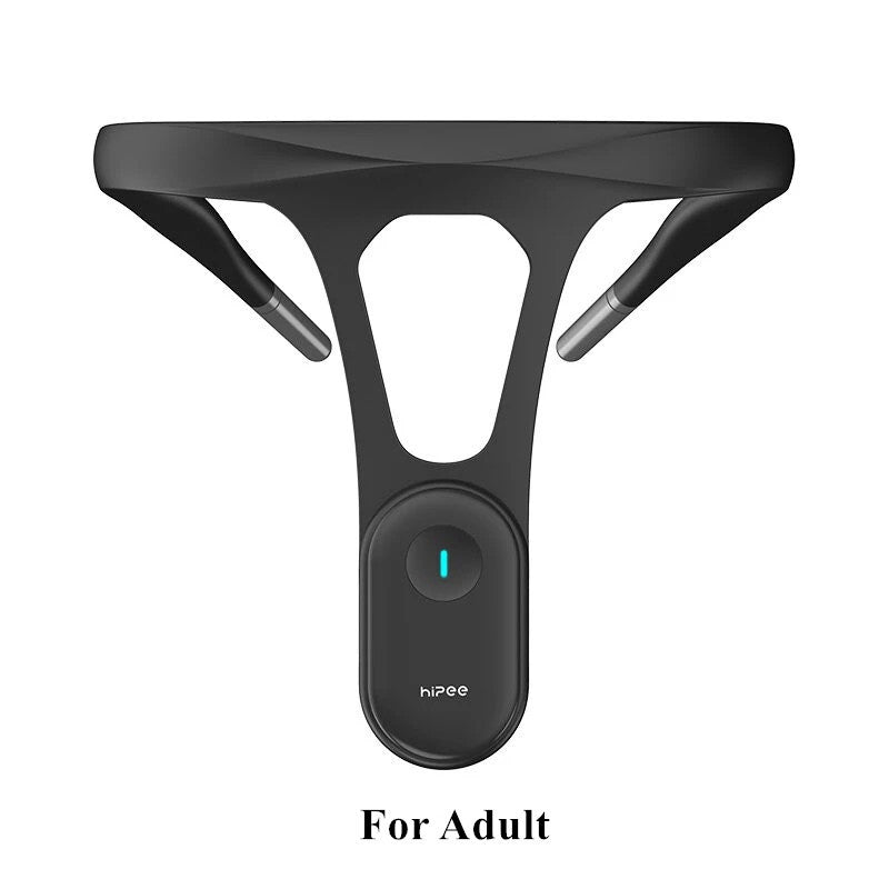 Appareil de correction de posture intelligent Appareil d'entraînement de posture CorrectorChild
