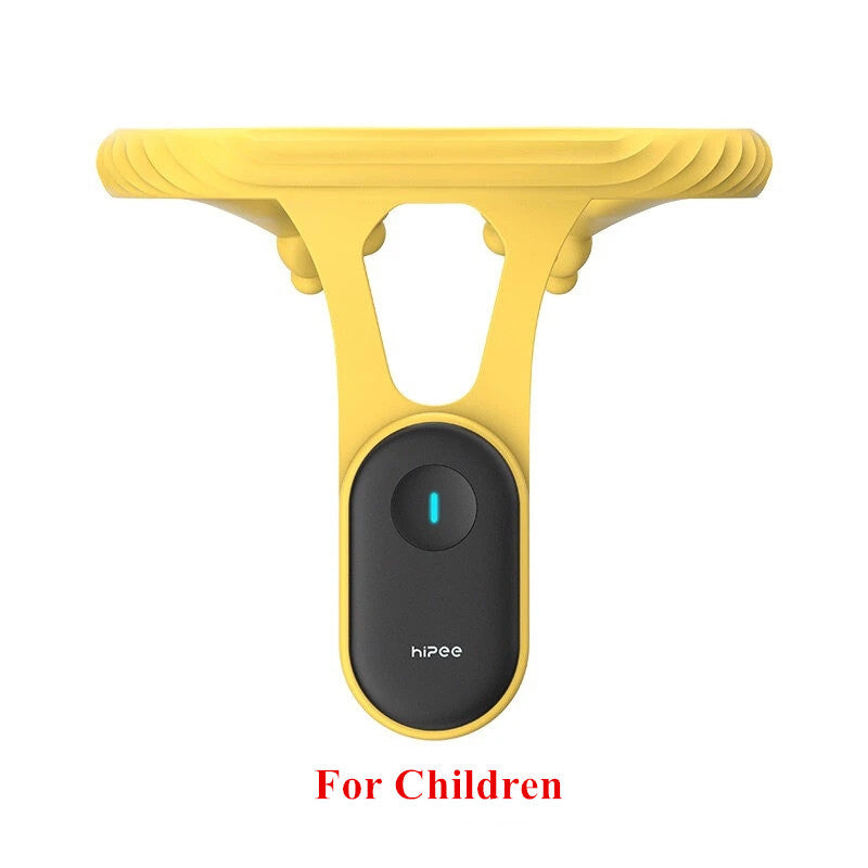Appareil de correction de posture intelligent Appareil d'entraînement de posture CorrectorChild