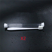 Cepillo de dientes suave Micron