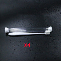 Cepillo de dientes suave Micron