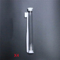 Cepillo de dientes suave Micron