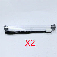 Cepillo de dientes suave Micron