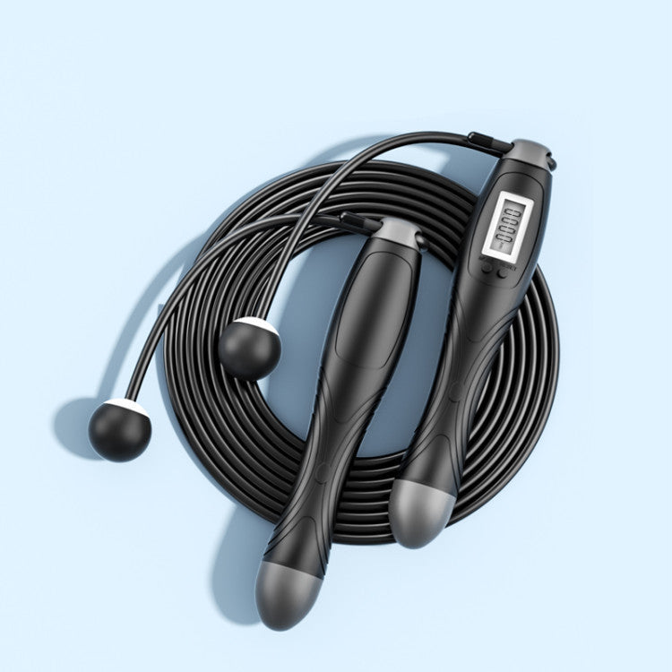 Compteur de corde à sauter pour sports de fitness