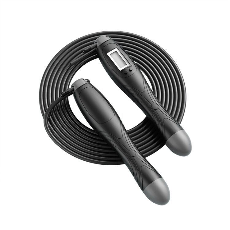Compteur de corde à sauter pour sports de fitness