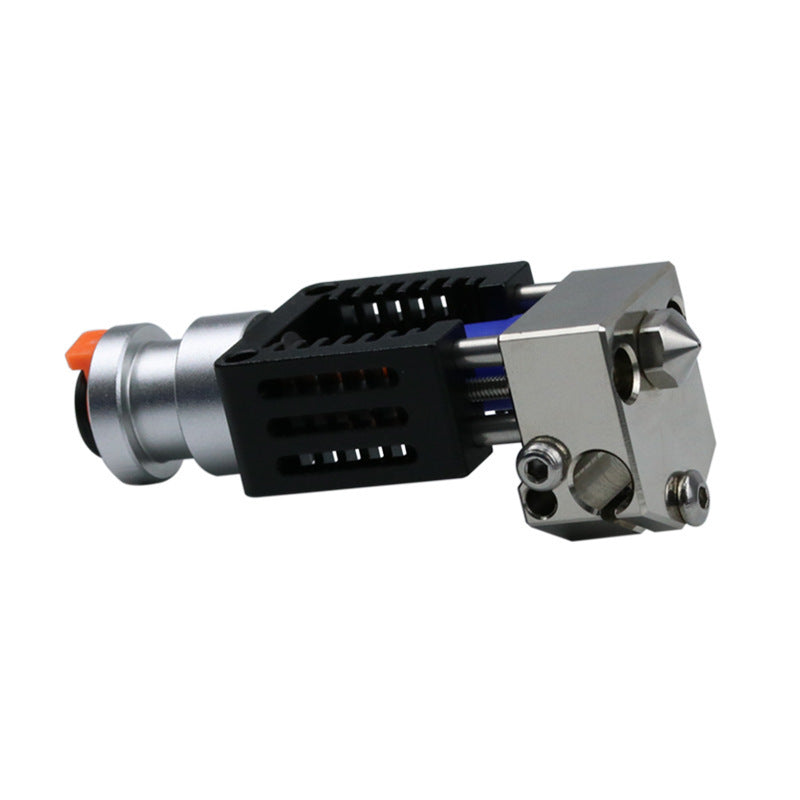 Accesorios para impresoras 3D, totalmente metálicos, resistentes a altas temperaturas y de alta calidad