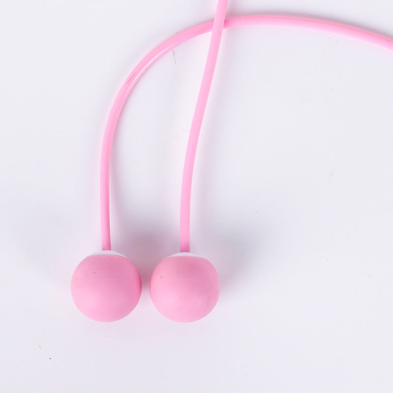 Compteur de corde à sauter pour sports de fitness