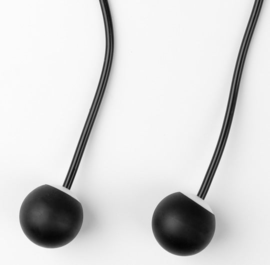 Compteur de corde à sauter pour sports de fitness