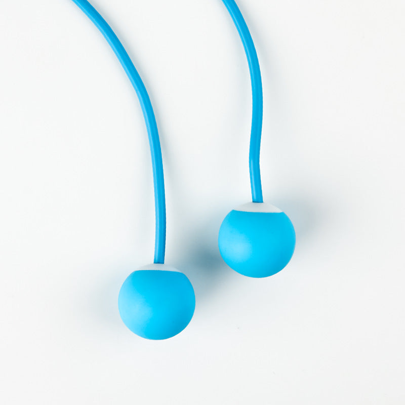 Compteur de corde à sauter pour sports de fitness