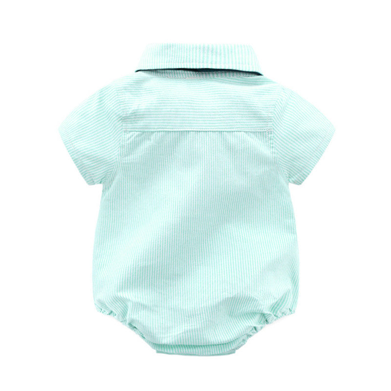 Vêtements d'escalade pour garçons, barboteuse pour garçons, vêtements pour nourrissons