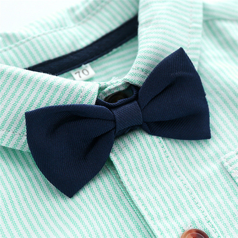 Vêtements d'escalade pour garçons, barboteuse pour garçons, vêtements pour nourrissons
