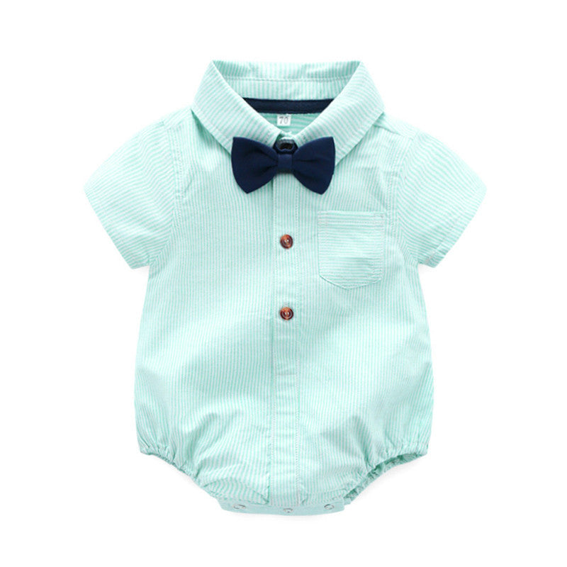 Vêtements d'escalade pour garçons, barboteuse pour garçons, vêtements pour nourrissons