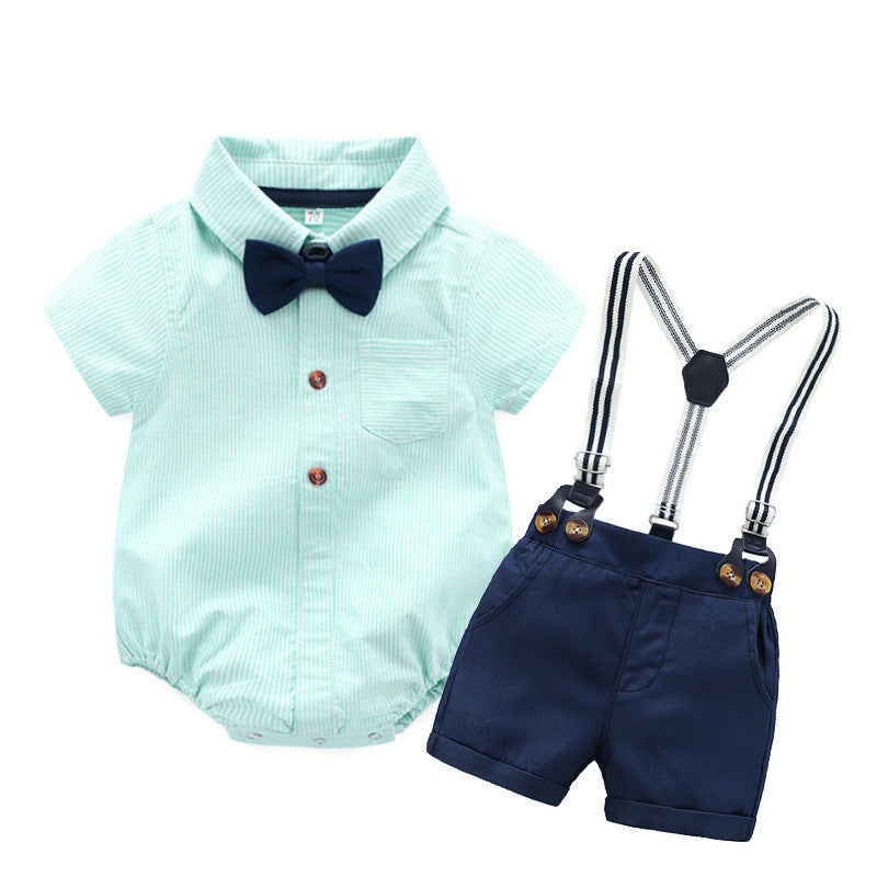 Vêtements d'escalade pour garçons, barboteuse pour garçons, vêtements pour nourrissons