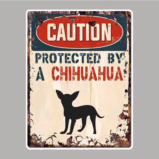 Etiqueta engomada personalizada del coche del animal del graffiti 3D, ventana trasera del coche, tapa de combustible trasera, etiqueta engomada decorativa impermeable del coche se puede personalizar