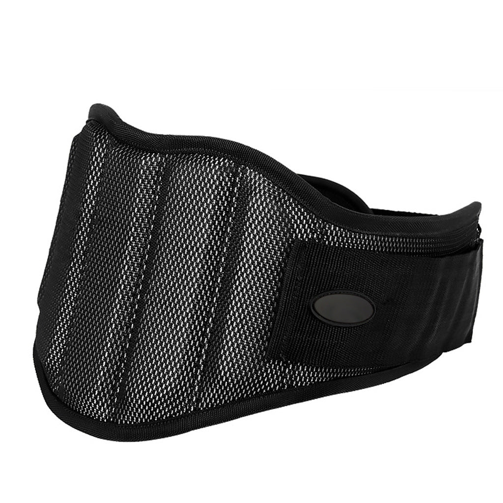 Cinturón de levantamiento de pesas en cuclillas, faja de Fitness, cinturón de protección deportiva, cinturón Abdominal de entrenamiento de levantamiento de pesas deportivo