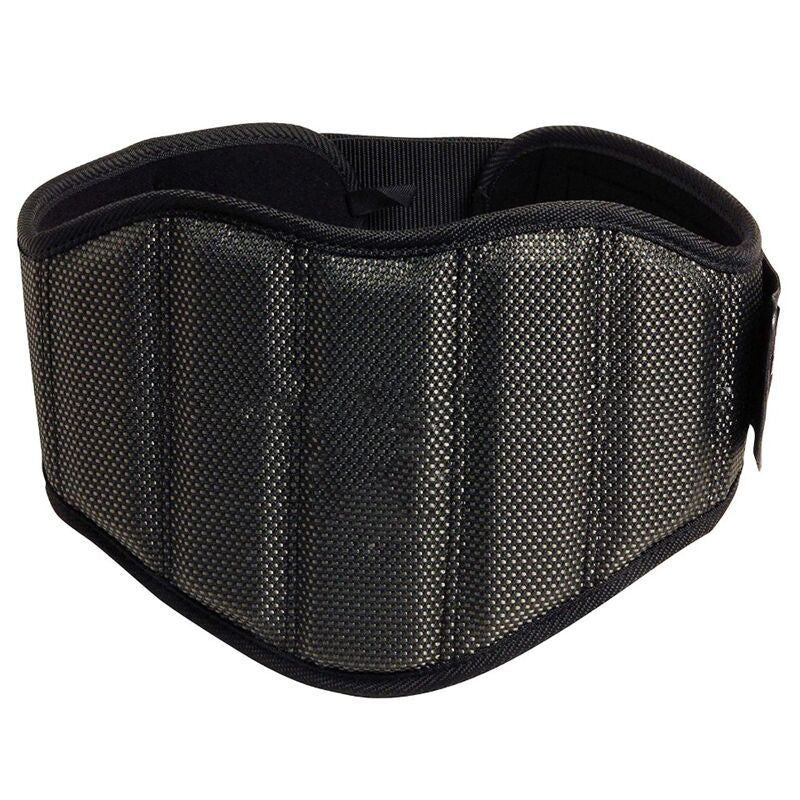 Cinturón de levantamiento de pesas en cuclillas, faja de Fitness, cinturón de protección deportiva, cinturón Abdominal de entrenamiento de levantamiento de pesas deportivo
