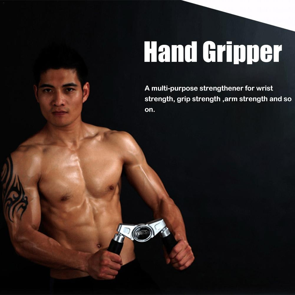 Adjustable wrist device
