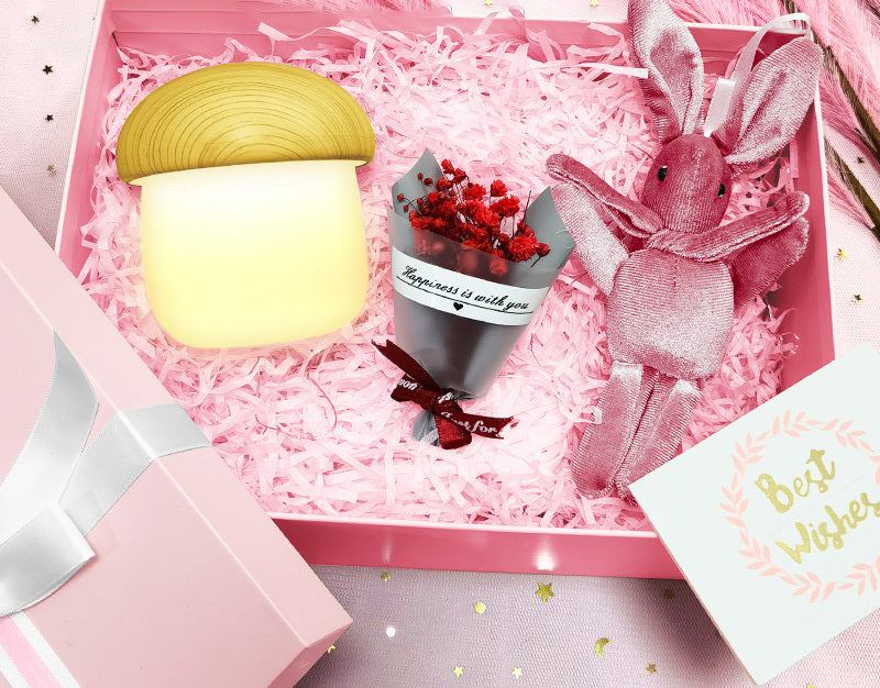 Diffuseur d'arômes de champignons Diffuseur d'arômes automatique