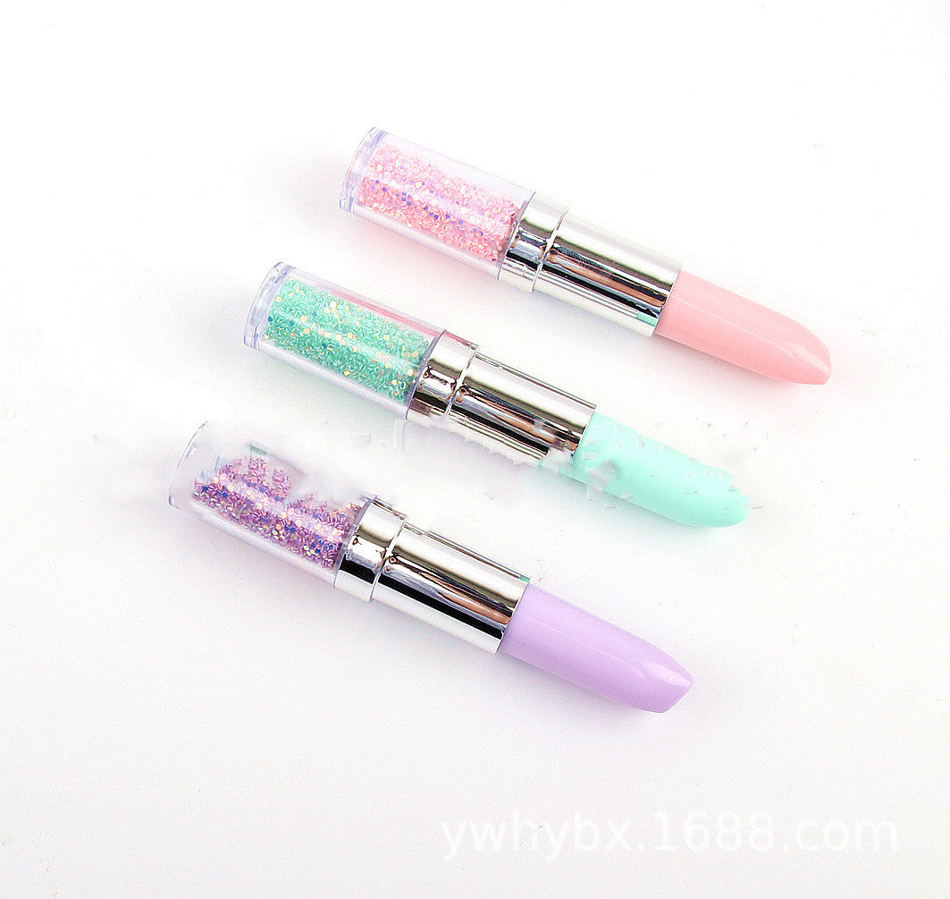 Nouvel outil de peinture au diamant, stylo à pointe, point de croix, ensemble d'outils de broderie au point de croix, stylo à pointe de peinture au diamant 5d