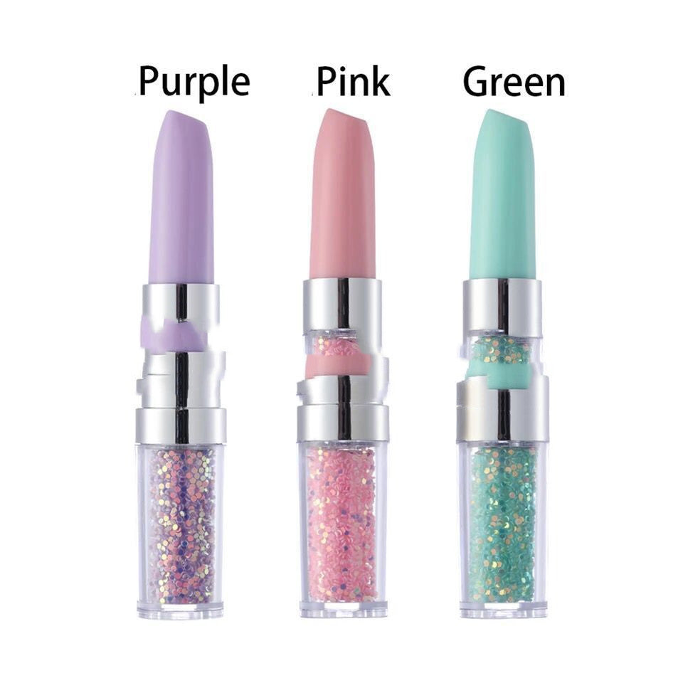 Nouvel outil de peinture au diamant, stylo à pointe, point de croix, ensemble d'outils de broderie au point de croix, stylo à pointe de peinture au diamant 5d