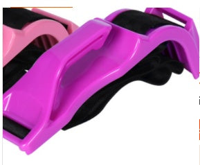 Ajusteur de ceinture de sécurité pour femmes enceintes pour éviter l'étranglement