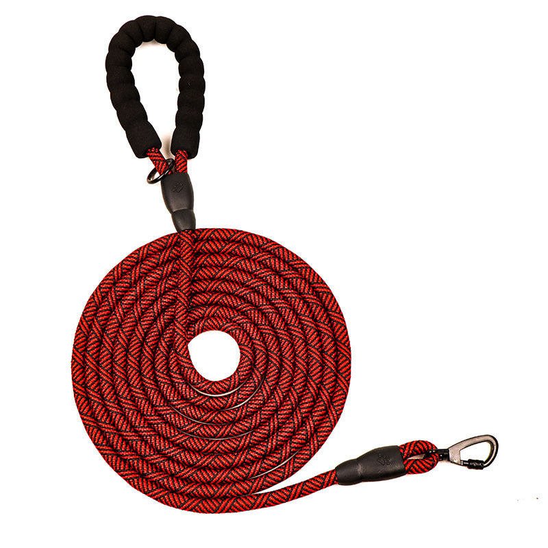 Laisse pour chien Laisse pour chien 4,5 M