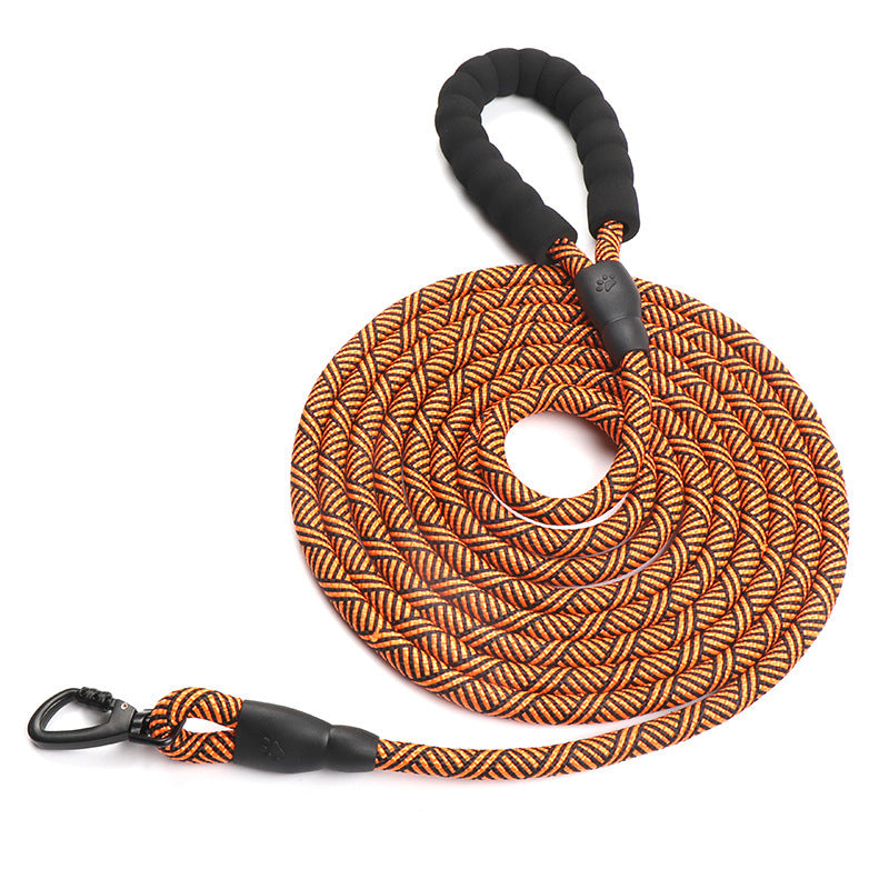 Laisse pour chien Laisse pour chien 4,5 M