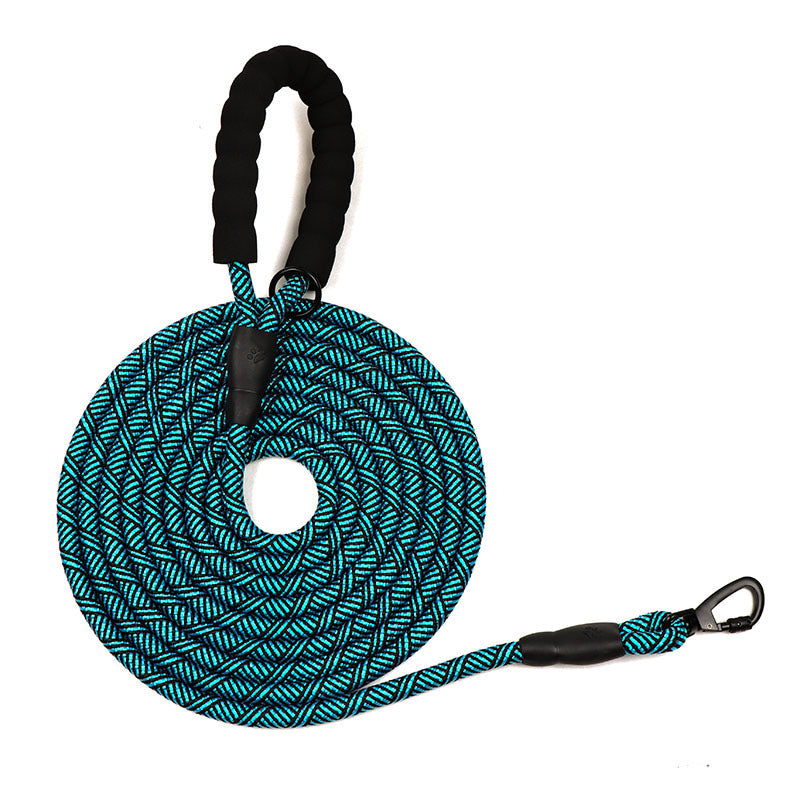 Laisse pour chien Laisse pour chien 4,5 M