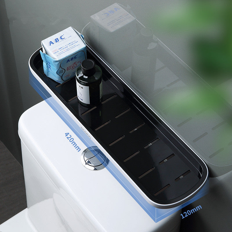 Supports muraux de salle de bain, supports de rangement de salle de bain, supports de cuisine, supports de rangement de salle de bain
