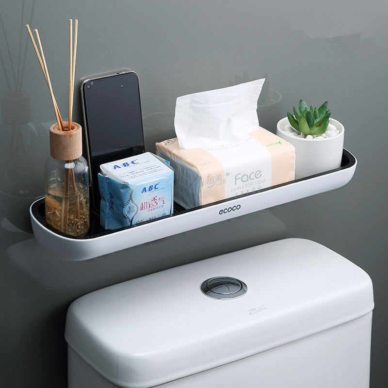 Supports muraux de salle de bain, supports de rangement de salle de bain, supports de cuisine, supports de rangement de salle de bain