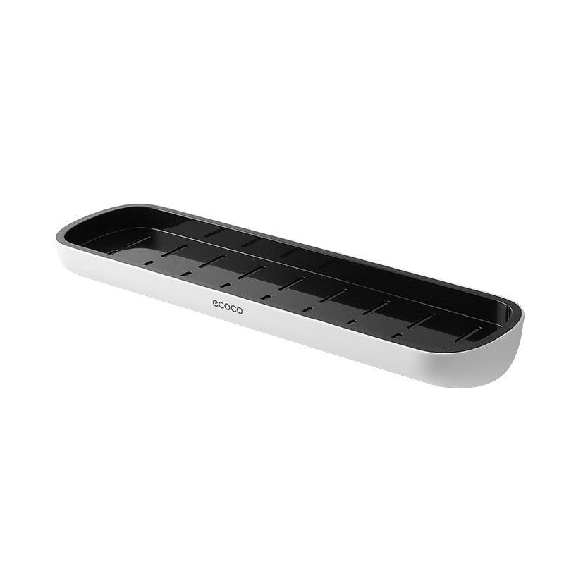 Supports muraux de salle de bain, supports de rangement de salle de bain, supports de cuisine, supports de rangement de salle de bain