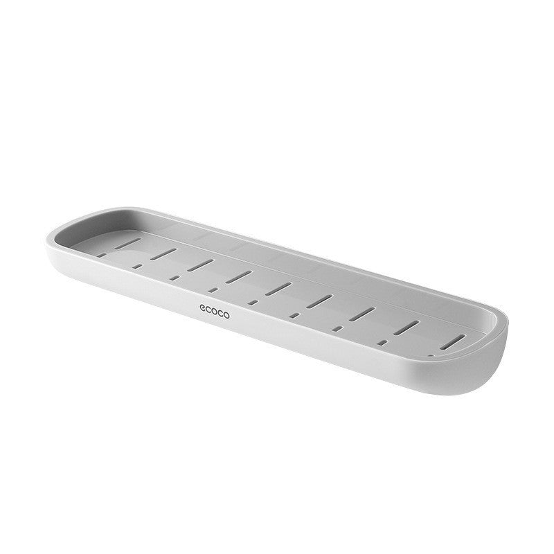 Supports muraux de salle de bain, supports de rangement de salle de bain, supports de cuisine, supports de rangement de salle de bain