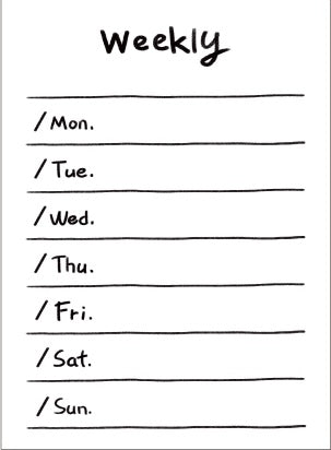 Bloc de notas para estudiantes, Plan de línea Simple, libro de notas de mensajes creativo no pegajoso, libro de cuentas de mano