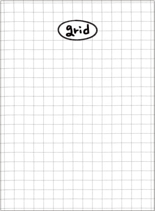 Bloc de notas para estudiantes, Plan de línea Simple, libro de notas de mensajes creativo no pegajoso, libro de cuentas de mano