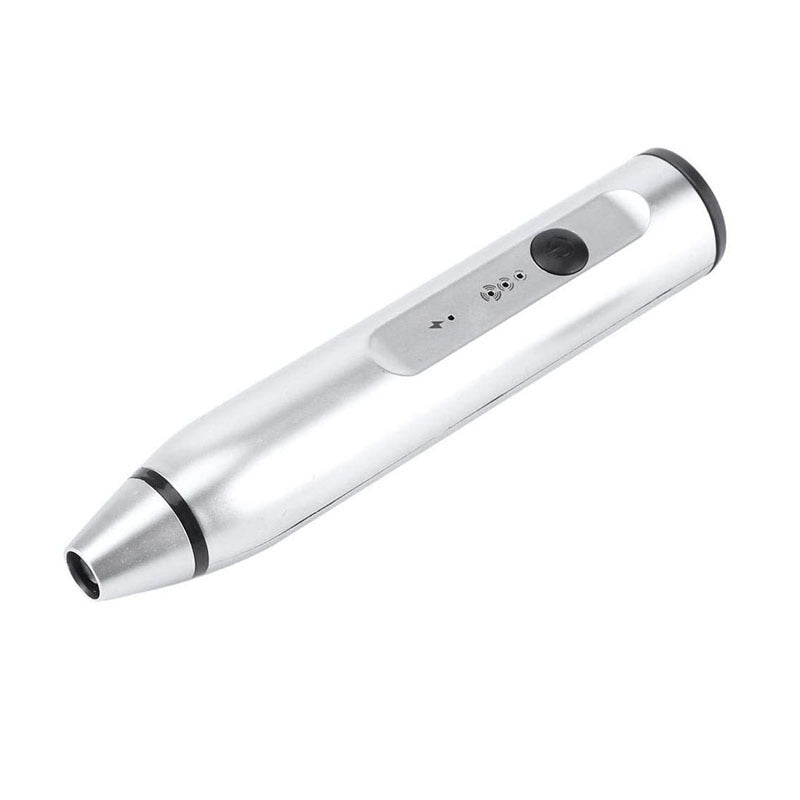 Mousseur à lait électrique Rechargeable, mélangeur automatique de jus de cuisine, mélangeur de crème, batteur d'œufs