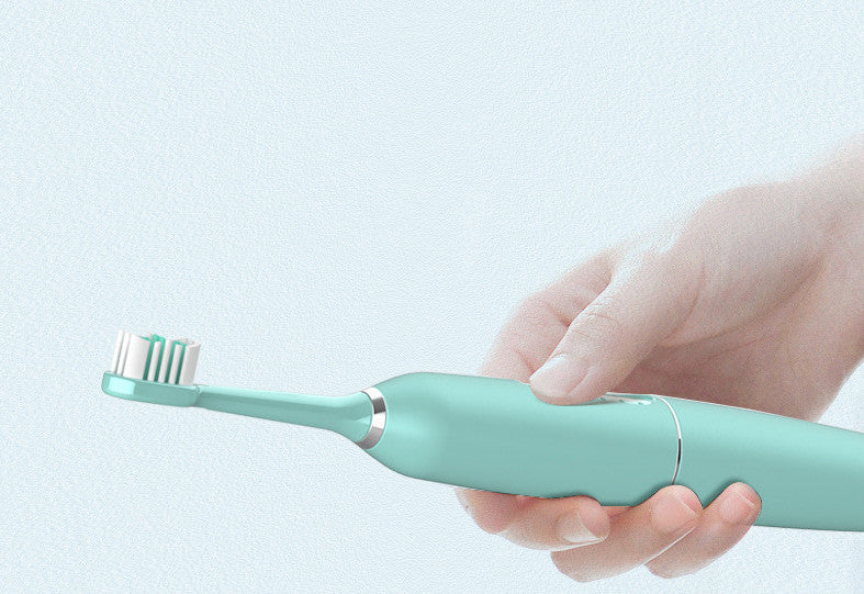 Brosse à dents électrique intelligente, détartreur ultrasonique, Rechargeable, automatique, Instrument de beauté dentaire, détartreur pour l'élimination du calcul