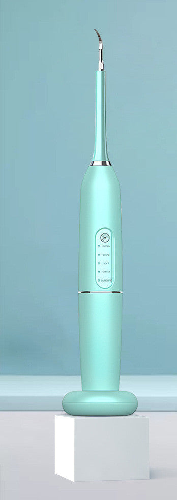 Brosse à dents électrique intelligente, détartreur ultrasonique, Rechargeable, automatique, Instrument de beauté dentaire, détartreur pour l'élimination du calcul