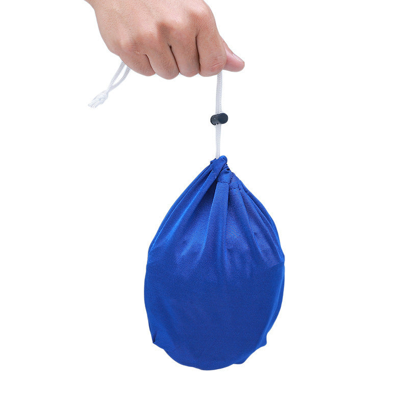 Zapatos De Cinta De Correr Para Fitness Para Hombre Zapatos De Tela Envueltos En Murciélago Portátil Para Mujer