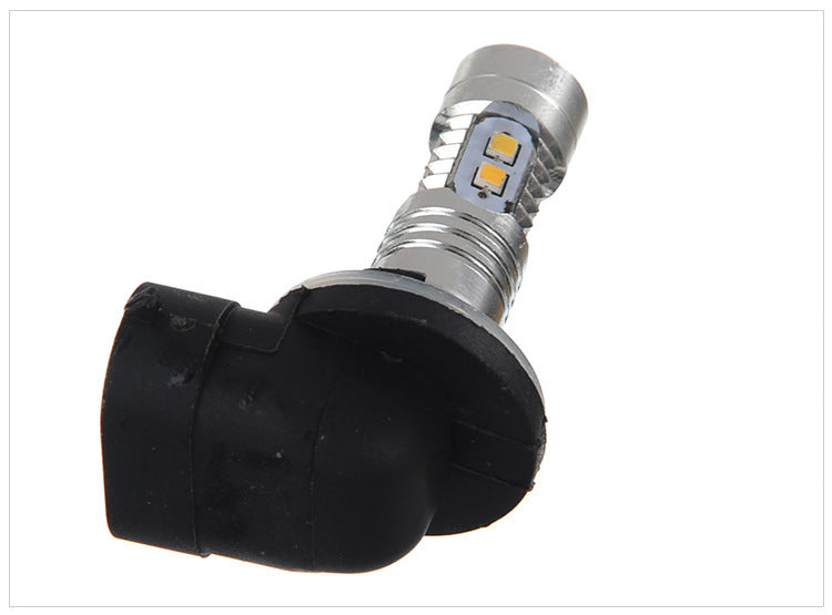 Car Led Fog Light 880 881 50W 2828 High-Power Headlights Car Lights 889 899