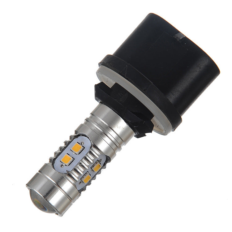 Car Led Fog Light 880 881 50W 2828 High-Power Headlights Car Lights 889 899