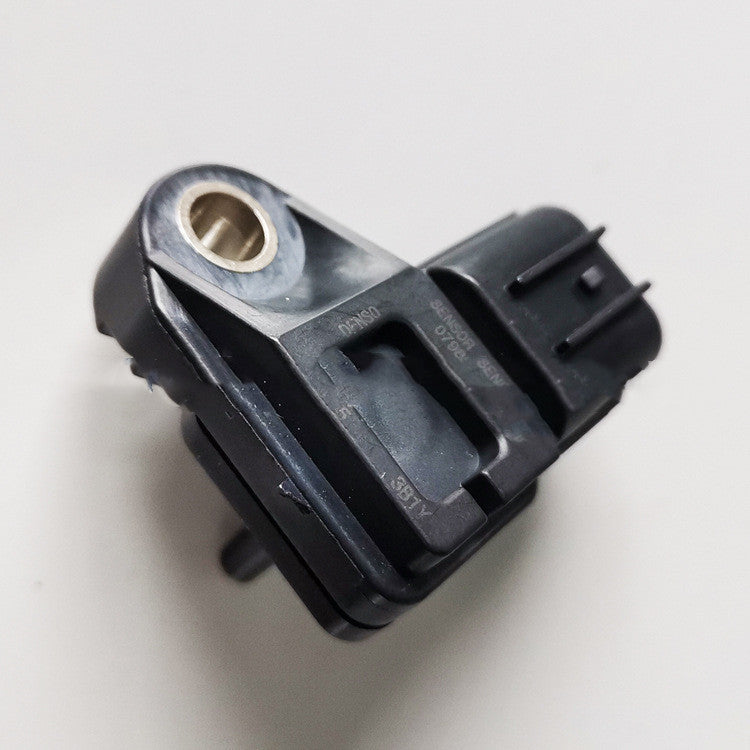 Adecuado para Sensor de presión de entrada de coche Pajero