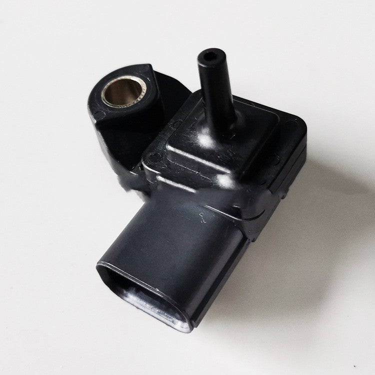 Adecuado para Sensor de presión de entrada de coche Pajero