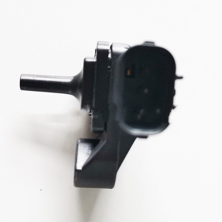 Adecuado para Sensor de presión de entrada de coche Pajero