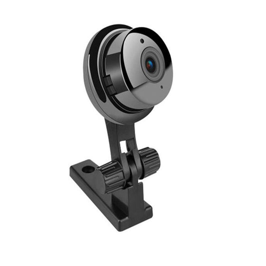 Caméra sans fil Wifi avec moniteur réseau