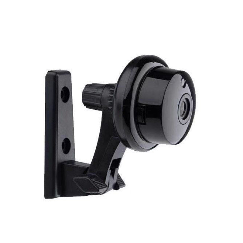 Caméra sans fil Wifi avec moniteur réseau