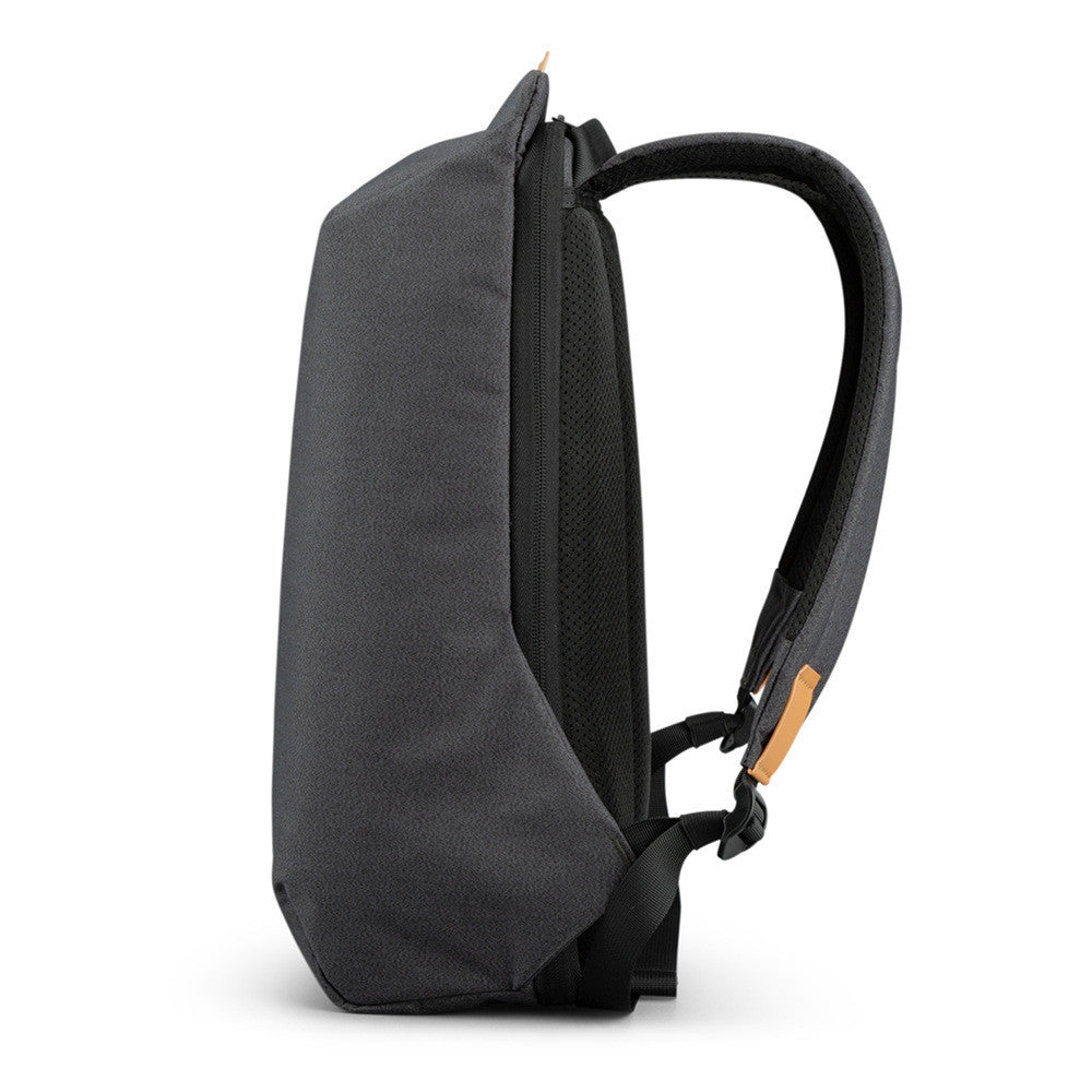 Jinshengsi – cartable pour étudiants, sac à dos créatif à la mode avec chargeur USB, sac d'ordinateur, approvisionnement Direct d'usine, nouveau