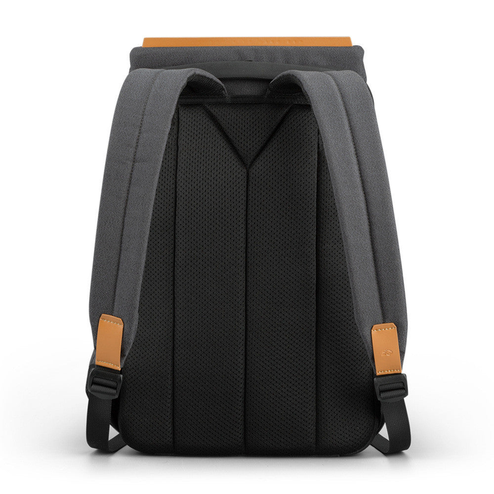 Jinshengsi – cartable pour étudiants, sac à dos créatif à la mode avec chargeur USB, sac d'ordinateur, approvisionnement Direct d'usine, nouveau