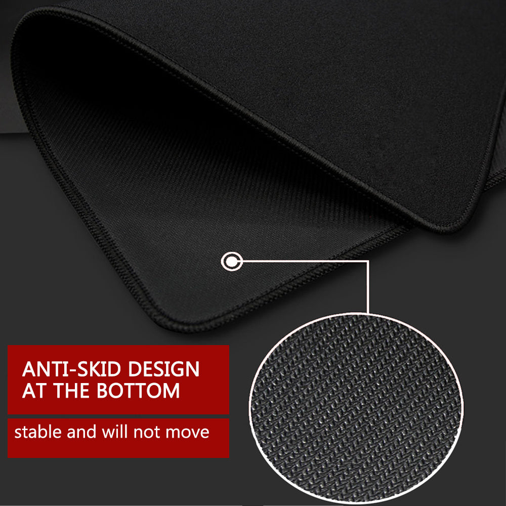 New Super Sailor Moon Student Home Desk Office Computer Desk Mat