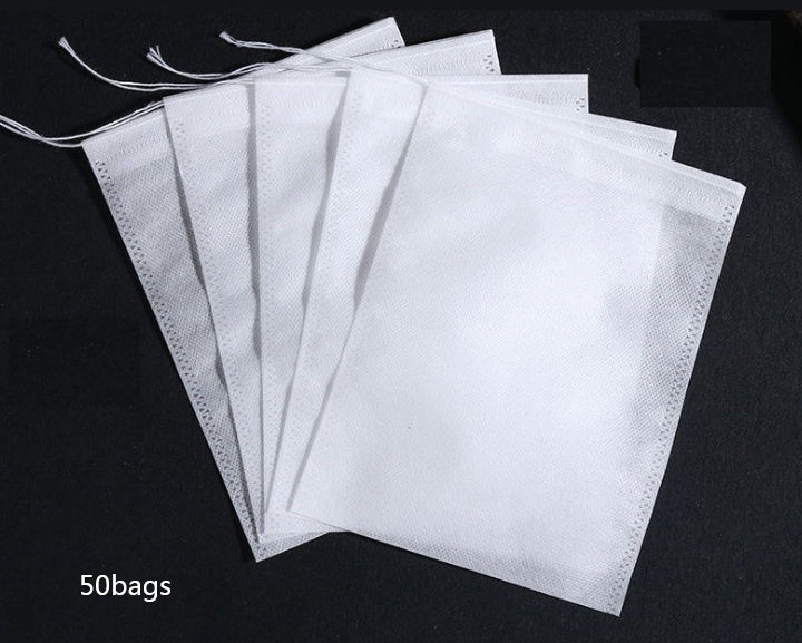 Exprimidor manual de jugo de naranja exprimidor manual de acero inoxidable 304